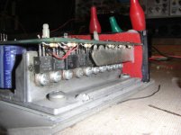 kart173.jpg kart173.jpg