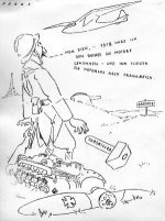 1936_05_gliding_darmstadt_cartoon3_padok_sm.jpg