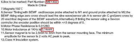 ME1302 data.JPG