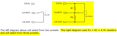 CA3_Custom3PositionSwitch.png