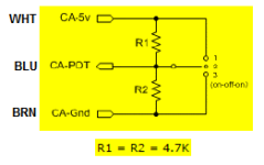 CA3_Custom3PositionSwitch-color.png