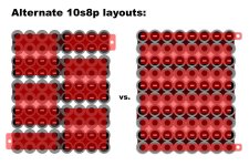 10s8p layout comparison.1300.jpg