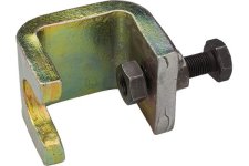 2528-bionx-axle-collar-puller-tool-stock[1].jpg