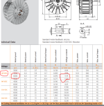 Heinzman datasheet.PNG