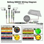 BBSHD wiring diagram.jpg