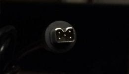 5-pin-square-connector.jpg