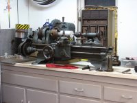 Bench lathe.jpg