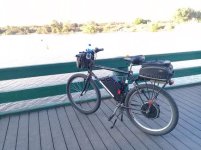 1000w bike in november 2018-570x427.jpg