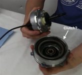 2018-11-27-08_01_31-Bafang-G310-Motor-Disassembly-Video---YouTube.jpg