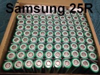 85 of the Samsung 25R.jpg