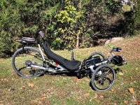 eTrike-RoadTest-8918.jpg