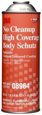 3mtm-no-cleanup-high-coverage-body-schutztm-coating-08964.jpg