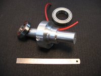 Bearings.jpg Bearings.jpg