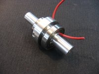 Bearings & Phase Wire.jpg Bearings & Phase Wire.jpg