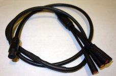 DSC00352 assembled cable.jpg