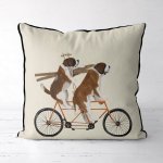 st bernard bicycle pillow il_fullxfull.1475816710_icnd.jpg