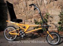 velo-visionreview-cannondale-easy-rider-2002 (2).jpg