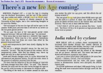 ice age.jpg