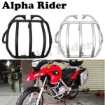 Motorcycle-Engine-Guard.jpg