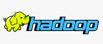 Screenshot from 2018-12-19 11-07-32.png