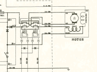 1204 City-El wiring.png