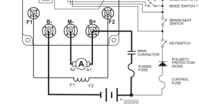1266 motor wiring.png 1266 motor wiring.png