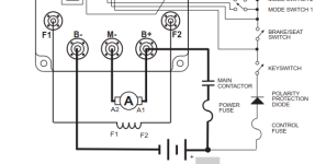 1266 motor wiring.png