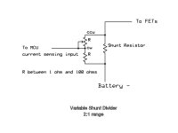 2x variable shunt divider.jpg