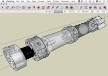 motor mount SU.jpg