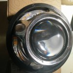 headlight fab.jpg headlight fab.jpg