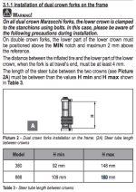 length of steerer tube between the two crowns.png