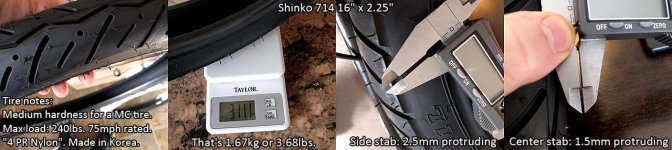 shinko-714.jpg