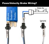 PowerVelocity Brake Wiring.v2 IMG_6678.1280.jpg