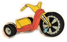 big-wheel.jpg big-wheel.jpg