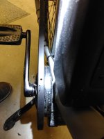 crank.jpg crank.jpg