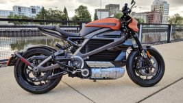 Harley-Davidson-LiveWire-prototype.jpg