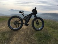 Fat Bike on top of the world.jpg