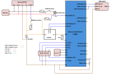 Wiring Diagram.png