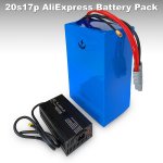 AliExpress battery IMG_6796.1200.jpg