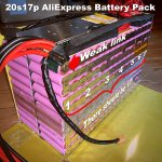 20s17p AliExpress Battery Pack IMG_6806.1200.jpg