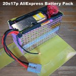 20s17p AliExpress Battery Pack IMG_6804.1200.jpg