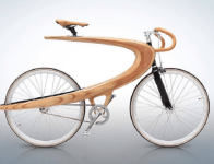 WoodenBicycle1.png