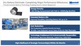 2019-02-04 12_29_39-Tesla acquires ultracapacitor and battery manufacturer for over $200 milli...png