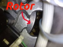 rotor.jpg