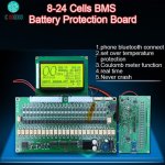 300A-8S-12S-24S-Cell-Lithium-Battery-Protection-Board-Smart-Display-Balance-BMS-Coulomb-Meter-...jpg