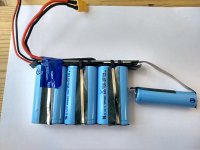 Old battery 2.jpg