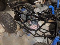 atv_motor_mounted.jpg atv_motor_mounted.jpg