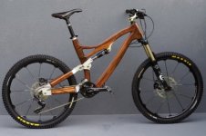 fs wooden bike.jpg