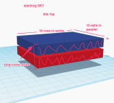 3D_design_Frantic_Jofo___Tinkercad.png 3D_design_Frantic_Jofo___Tinkercad.png
