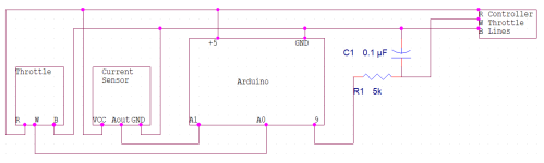 arduino throttle control.PNG